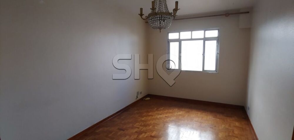 Apartamento, 2 quartos, 95 m² - Foto 2