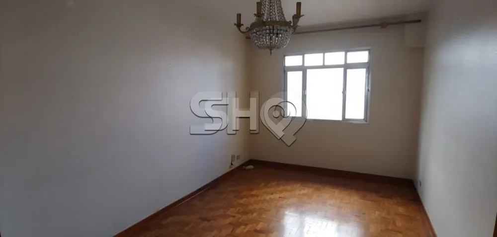 Apartamento, 2 quartos, 95 m² - Foto 12