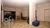 Apartamento, 3 quartos, 115 m² - Foto 26