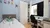 Apartamento, 3 quartos, 115 m² - Foto 4