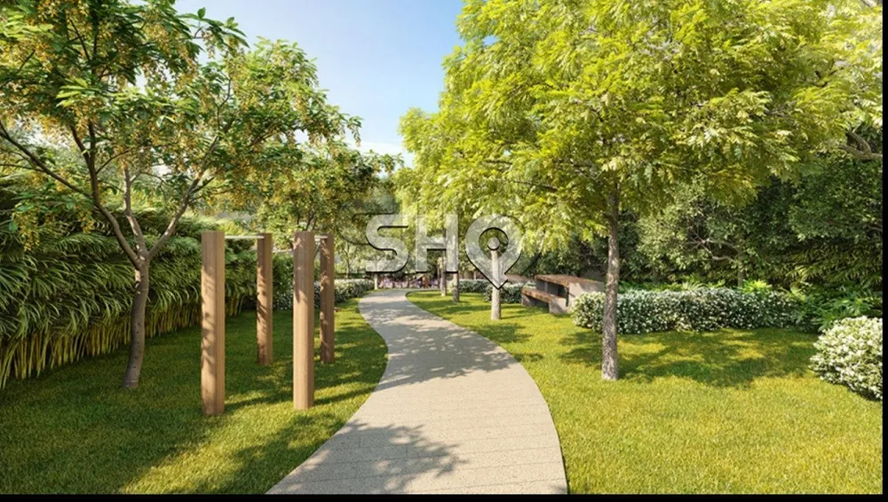 Apartamento, 3 quartos, 163 m² - Foto 2