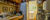 Apartamento, 3 quartos, 100 m² - Foto 2