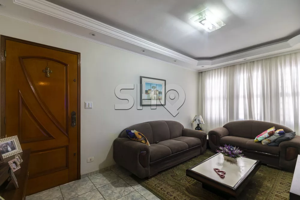 Sobrado à venda com 4 quartos, 430m² - Foto 1