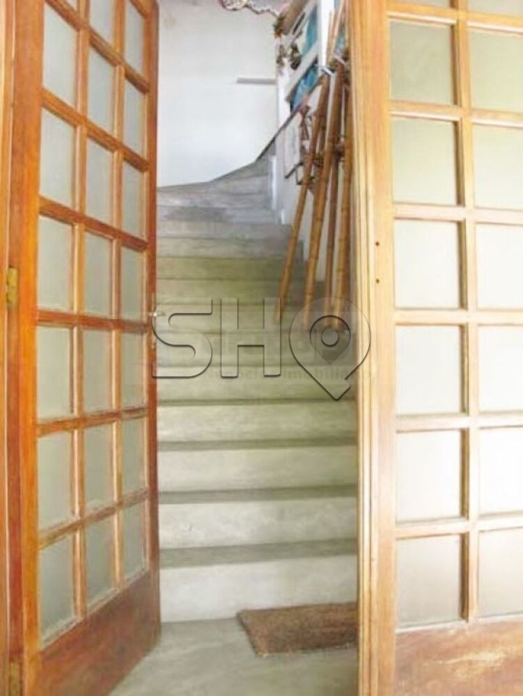 Sobrado, 4 quartos, 542 m² - Foto 3