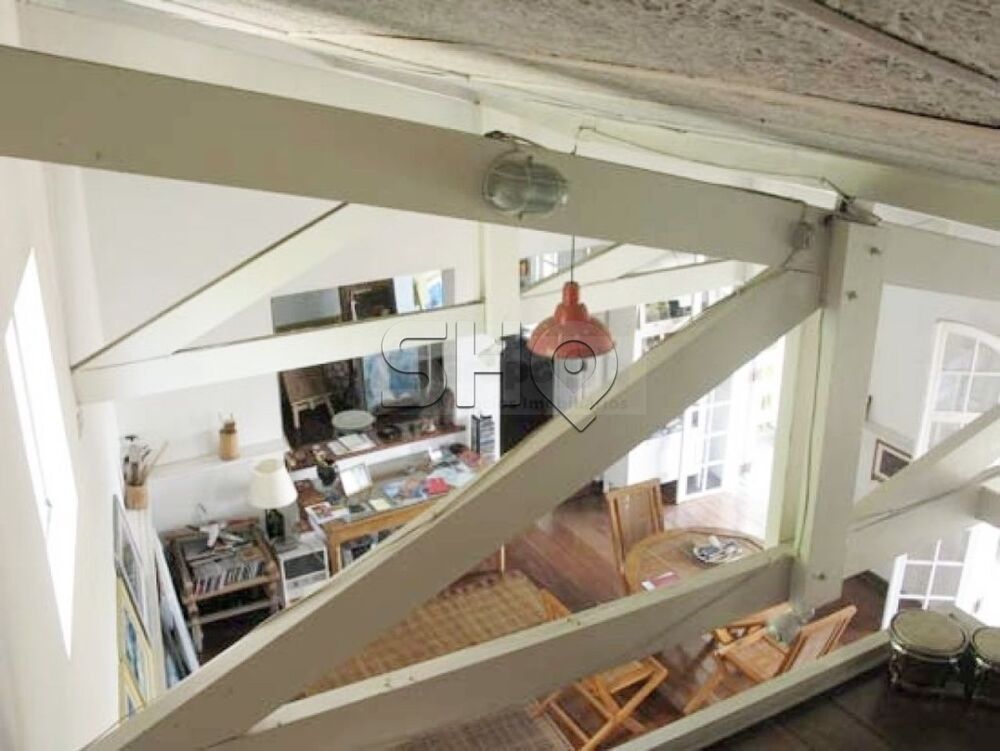 Sobrado, 4 quartos, 542 m² - Foto 14