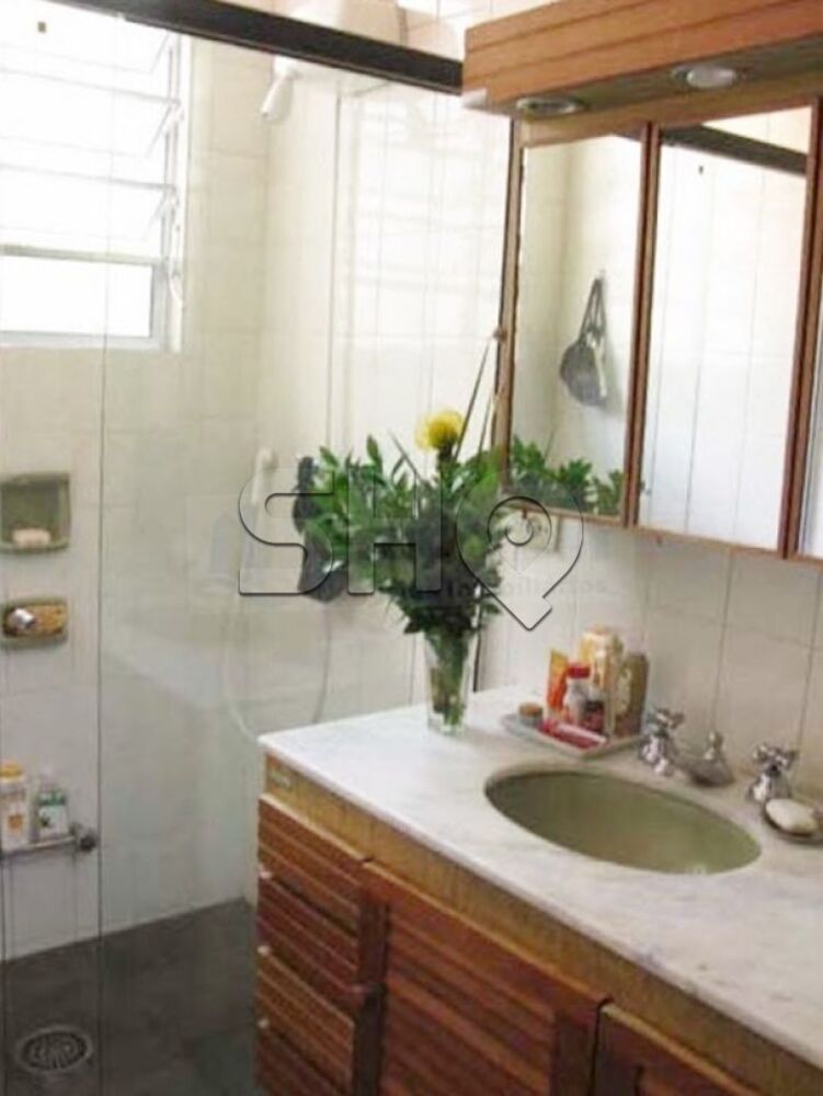Sobrado, 4 quartos, 542 m² - Foto 2