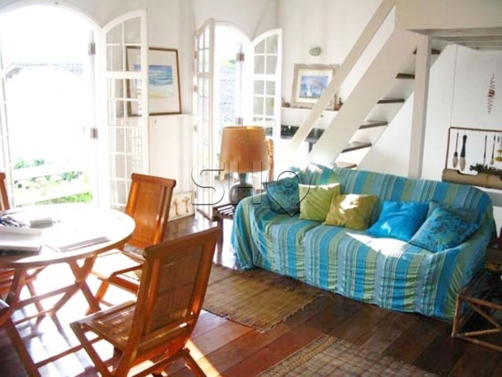 Sobrado, 4 quartos, 542 m² - Foto 8