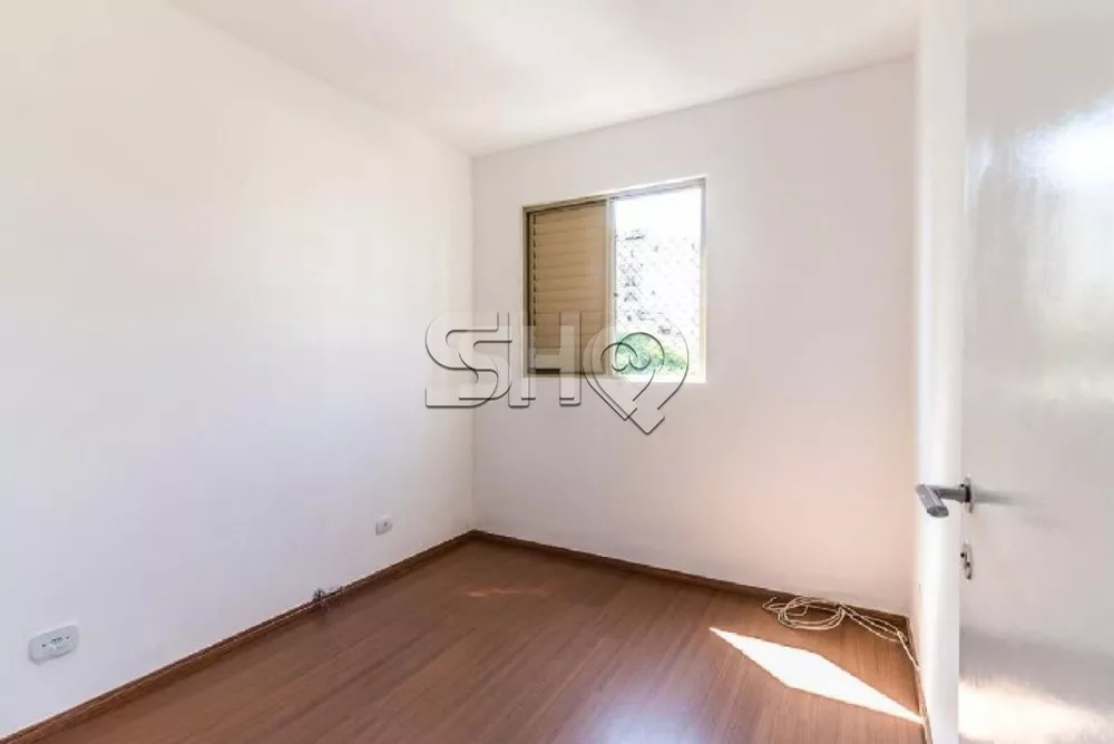 Apartamento, 2 quartos, 58 m² - Foto 4