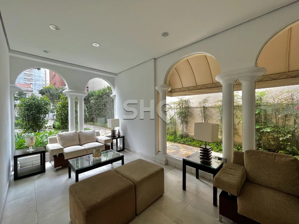 Apartamento, 3 quartos, 110 m² - Foto 15