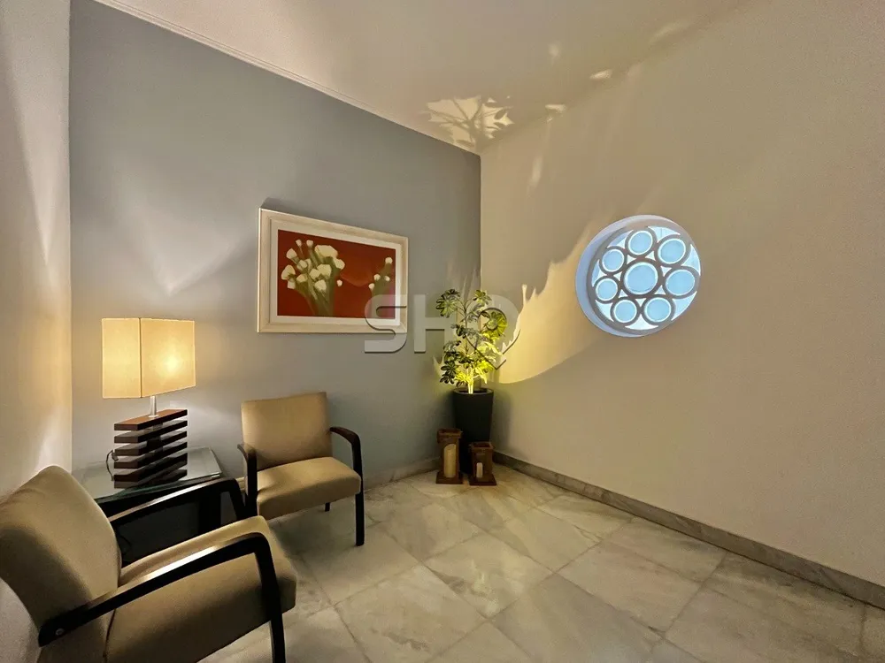 Apartamento, 3 quartos, 110 m² - Foto 11
