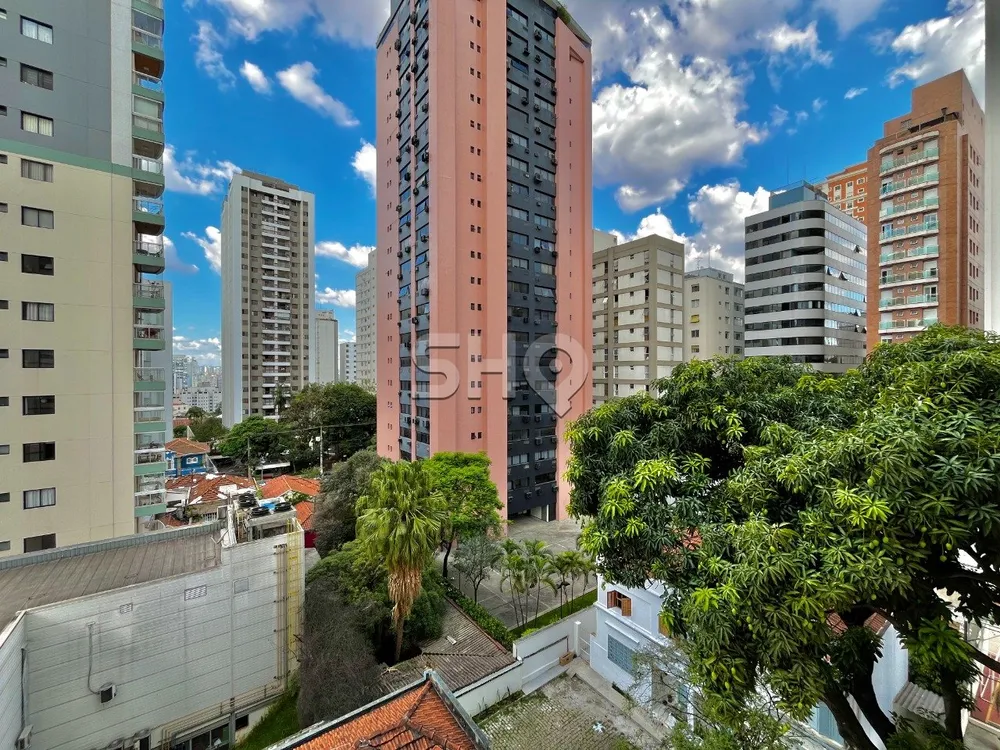 Apartamento, 3 quartos, 110 m² - Foto 2