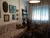 Apartamento, 3 quartos, 189 m² - Foto 5