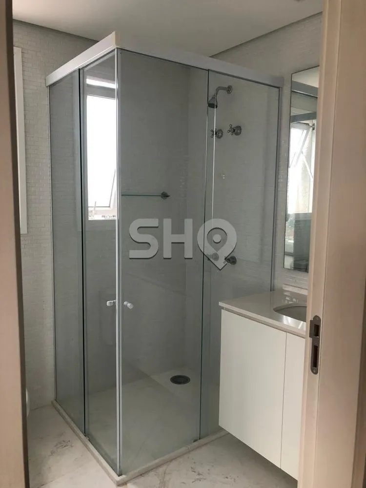 Apartamento, 1 quarto, 89 m² - Foto 8