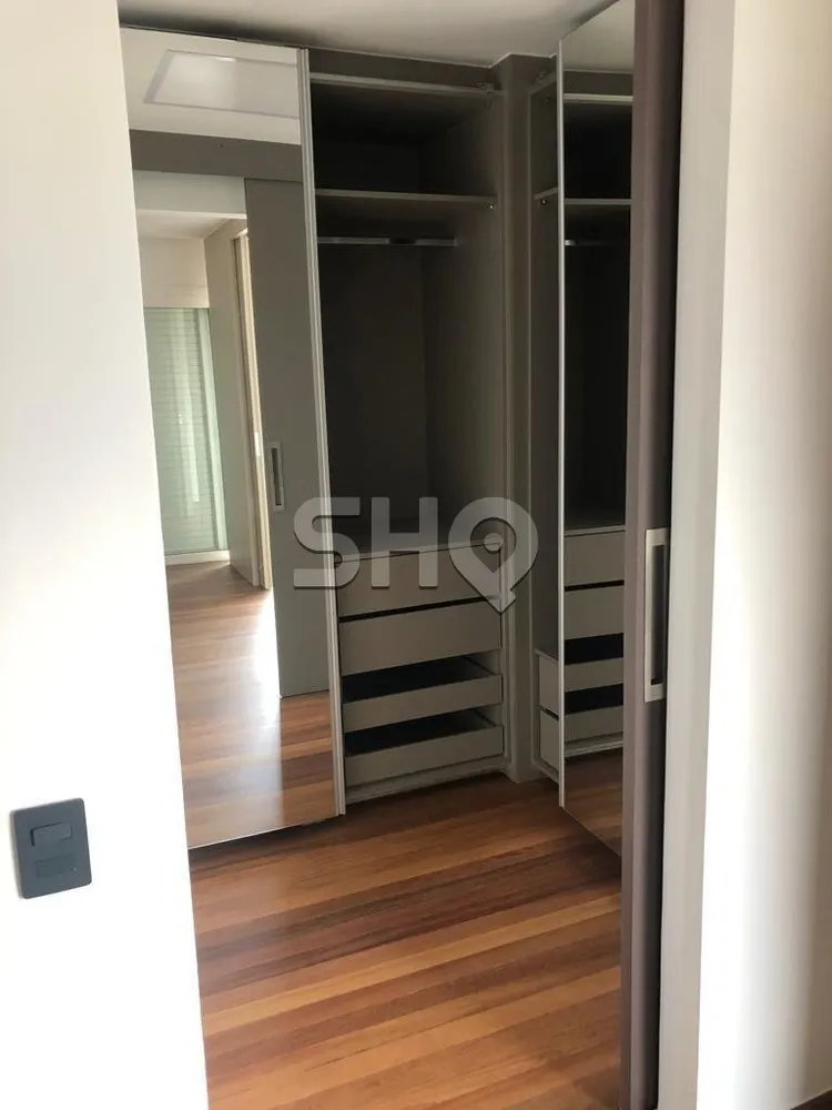 Apartamento, 1 quarto, 89 m² - Foto 6