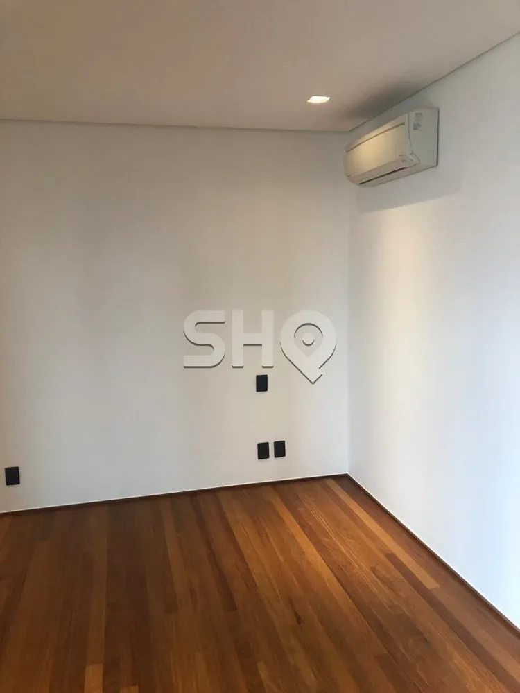 Apartamento, 1 quarto, 89 m² - Foto 2