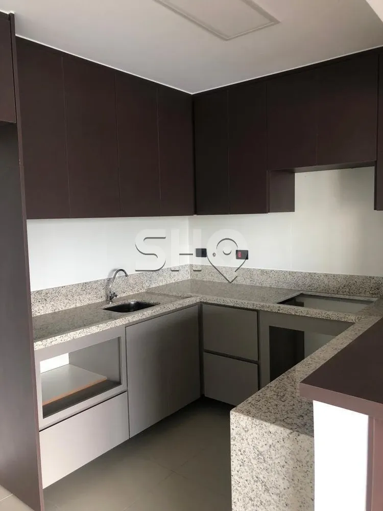 Apartamento, 1 quarto, 89 m² - Foto 10