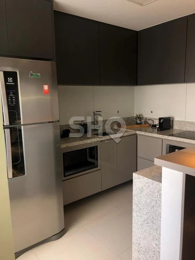 Apartamento, 1 quarto, 89 m² - Foto 13