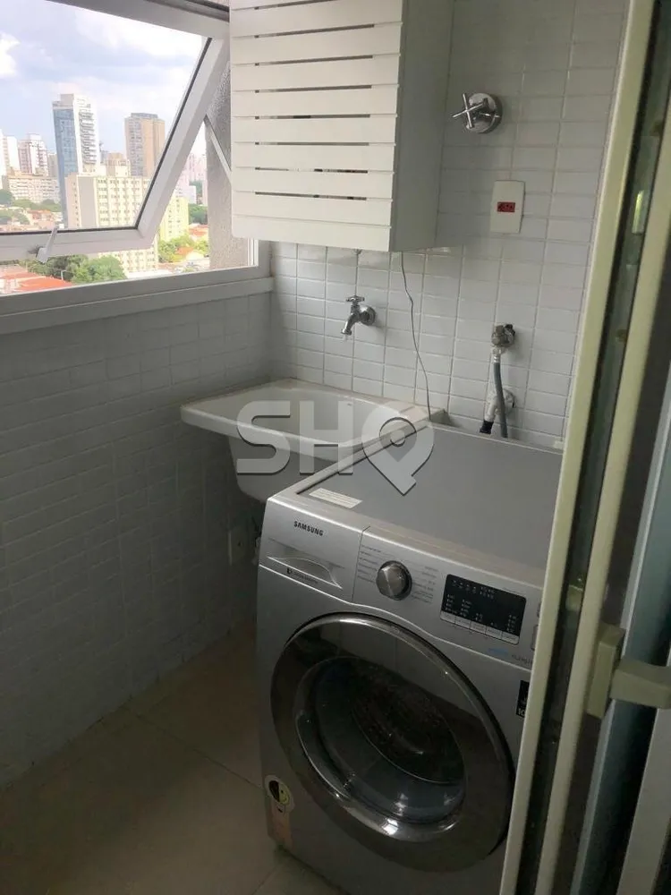 Apartamento, 1 quarto, 89 m² - Foto 14
