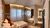 Apartamento, 3 quartos, 153 m² - Foto 5