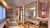 Apartamento, 3 quartos, 153 m² - Foto 2