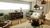 Apartamento, 3 quartos, 153 m² - Foto 1