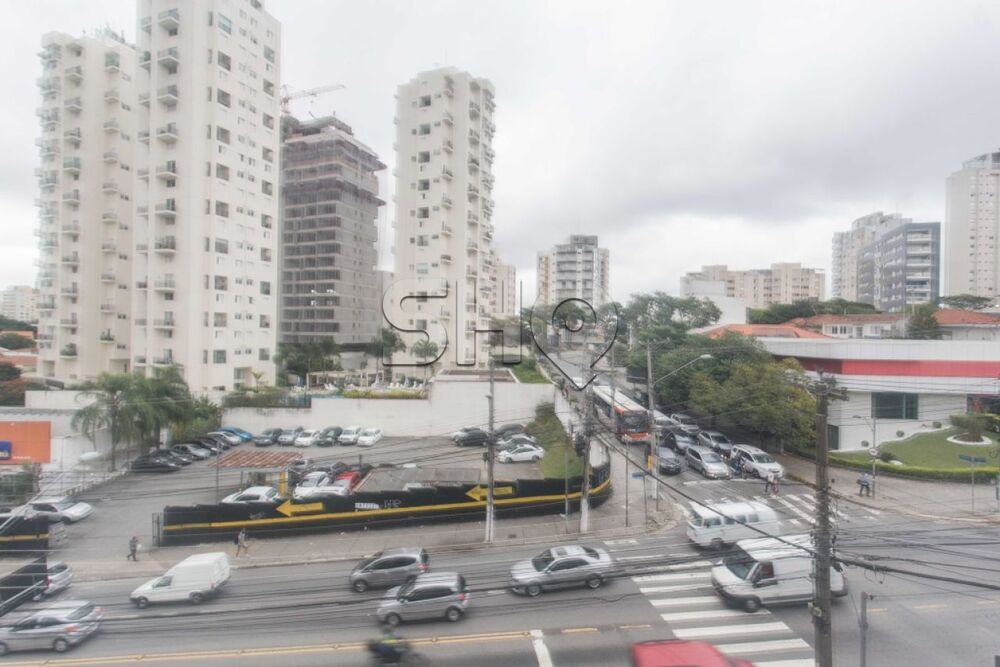 Sala-Conjunto, 180 m² - Foto 7