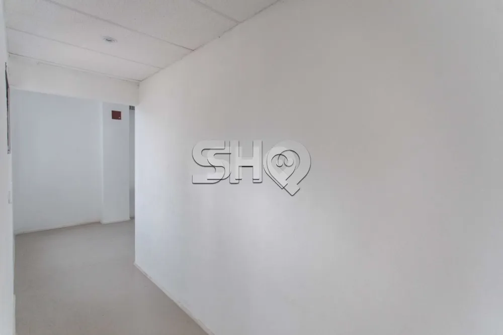 Sala-Conjunto, 180 m² - Foto 18