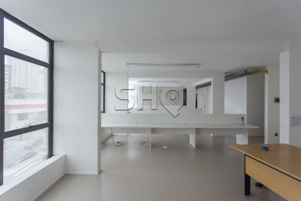 Sala-Conjunto, 180 m² - Foto 12