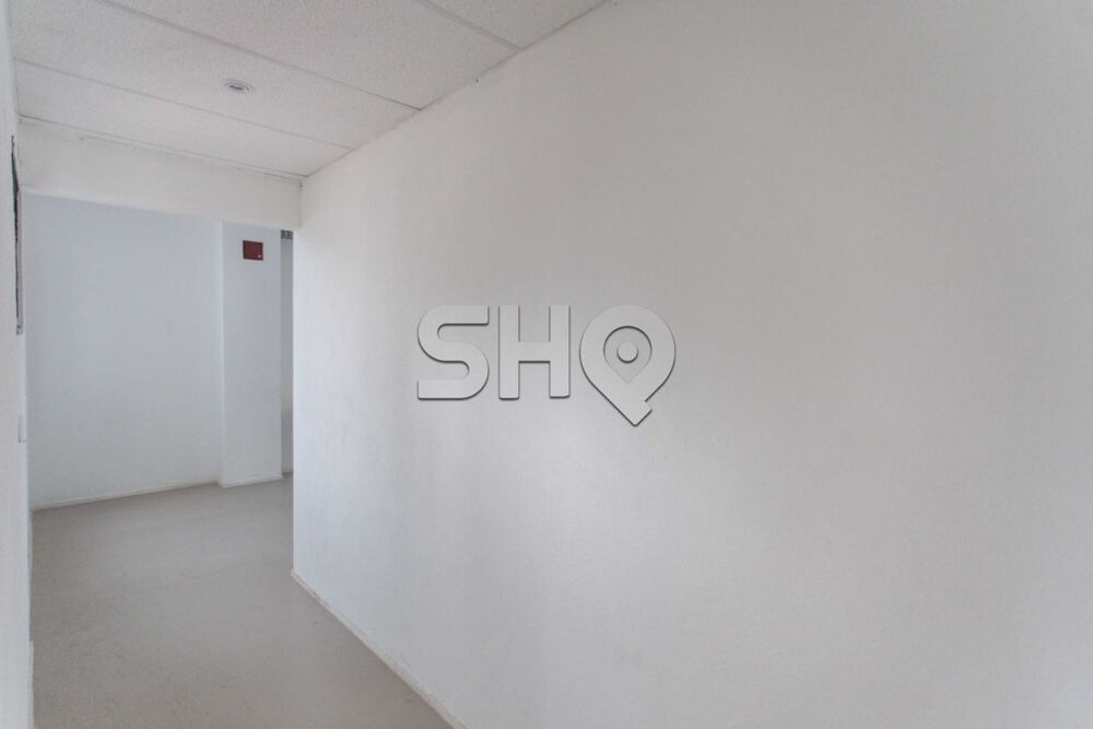 Sala-Conjunto, 180 m² - Foto 3