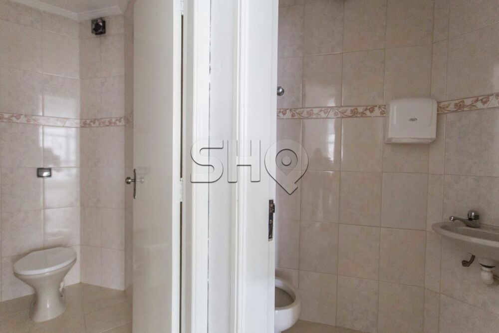 Sala-Conjunto, 180 m² - Foto 11