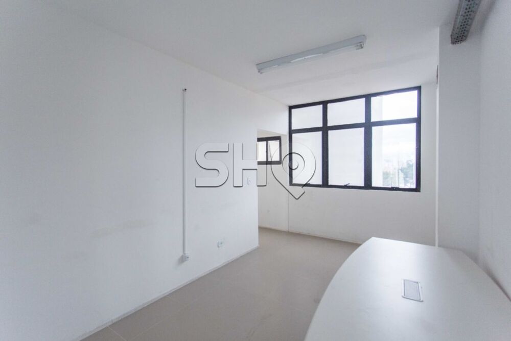 Sala-Conjunto, 180 m² - Foto 15