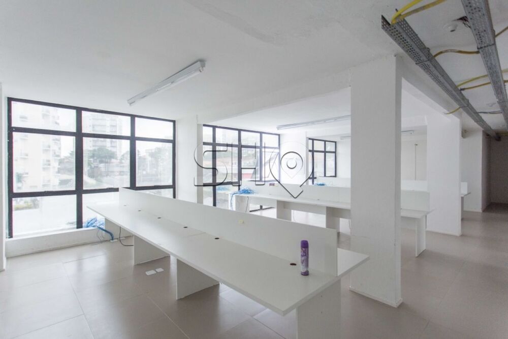 Sala-Conjunto, 180 m² - Foto 14