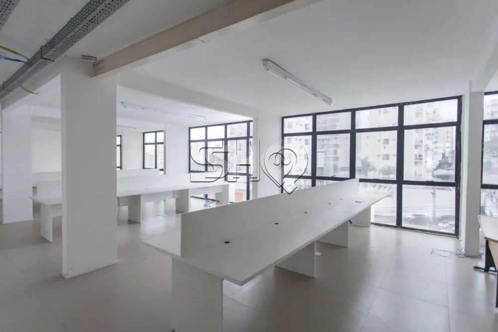 Sala-Conjunto, 180 m² - Foto 20