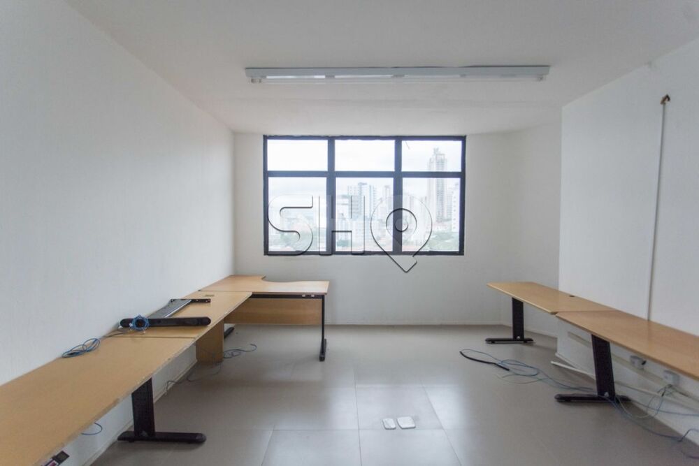 Sala-Conjunto, 180 m² - Foto 9