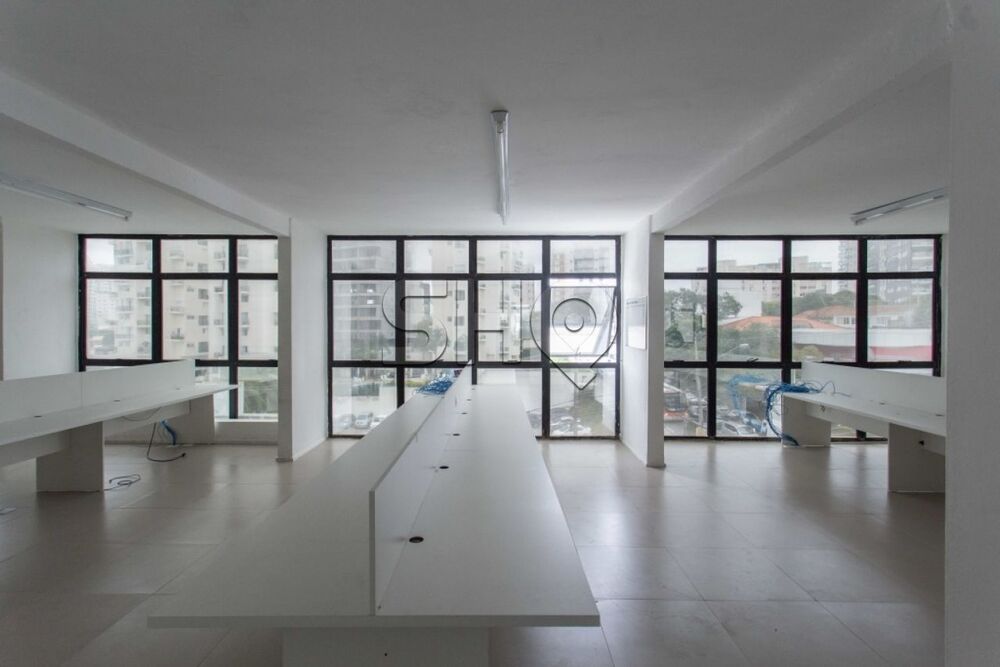 Sala-Conjunto, 180 m² - Foto 1