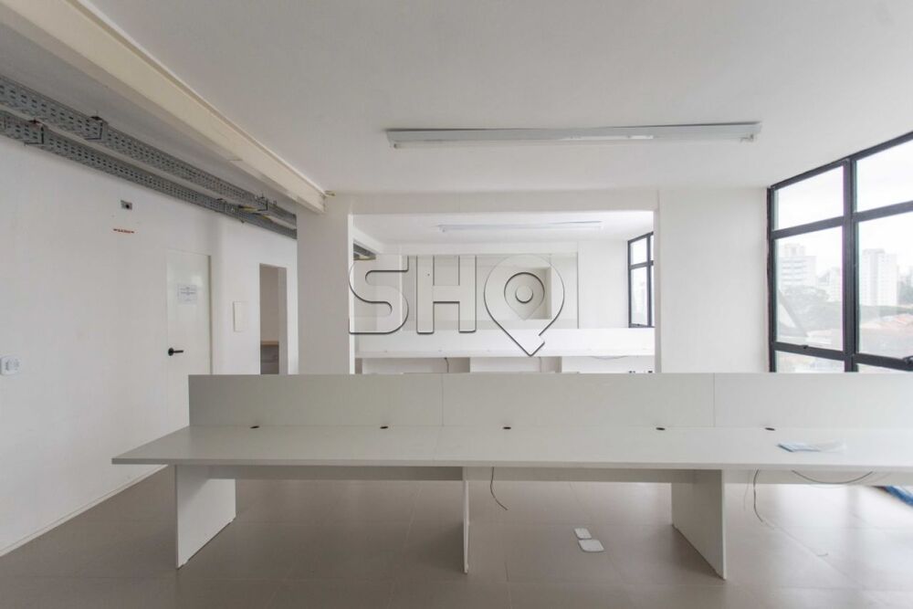 Sala-Conjunto, 180 m² - Foto 5