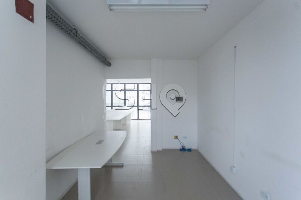 Sala-Conjunto, 180 m² - Foto 4