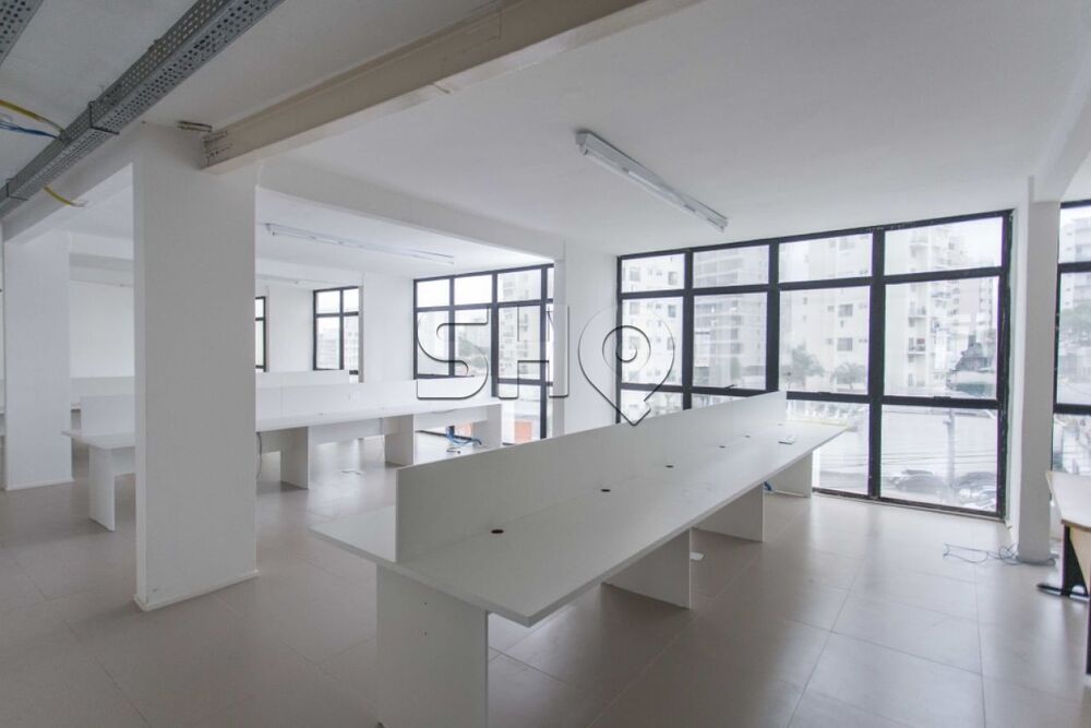 Sala-Conjunto, 180 m² - Foto 2