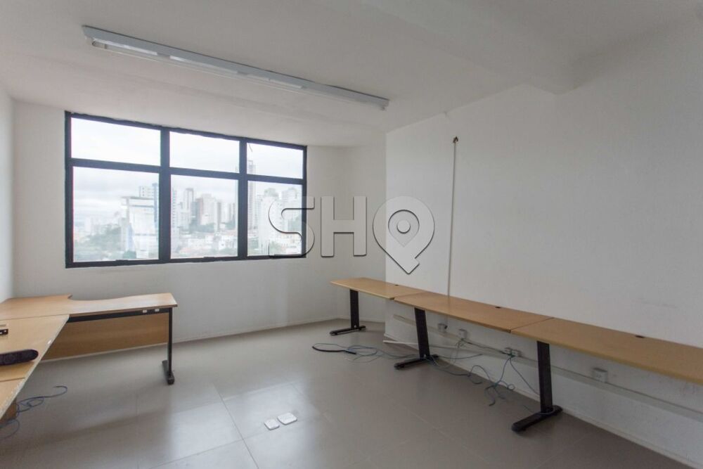 Sala-Conjunto, 180 m² - Foto 8