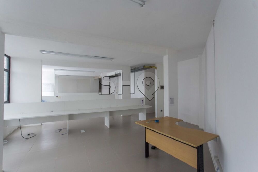 Sala-Conjunto, 180 m² - Foto 13