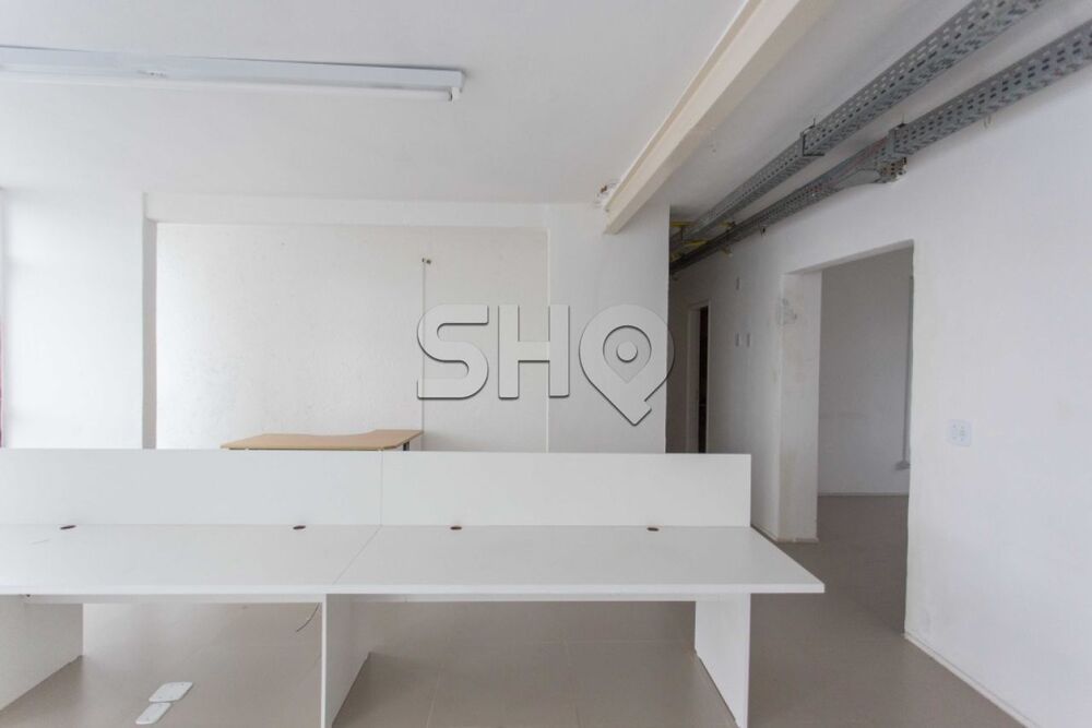Sala-Conjunto, 180 m² - Foto 16