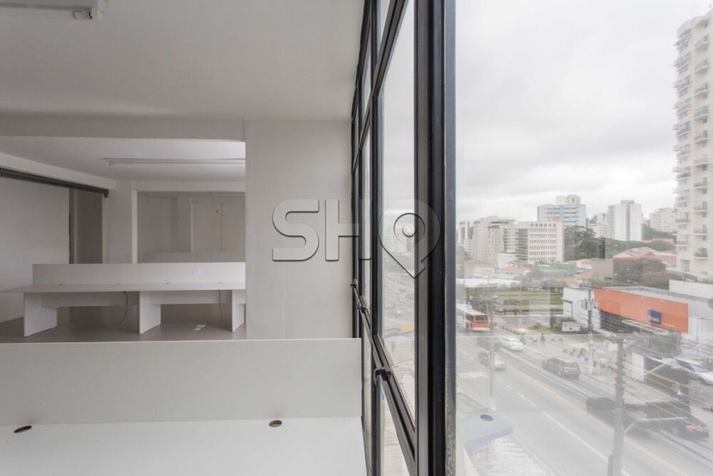 Sala-Conjunto, 180 m² - Foto 6