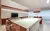 Apartamento, 1 quarto, 105 m² - Foto 8