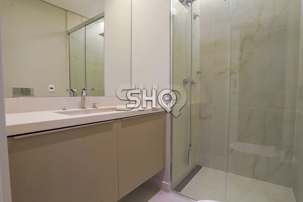 Apartamento, 3 quartos, 183 m² - Foto 3