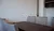 Apartamento, 1 quarto, 37 m² - Foto 3