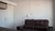 Apartamento, 1 quarto, 37 m² - Foto 2