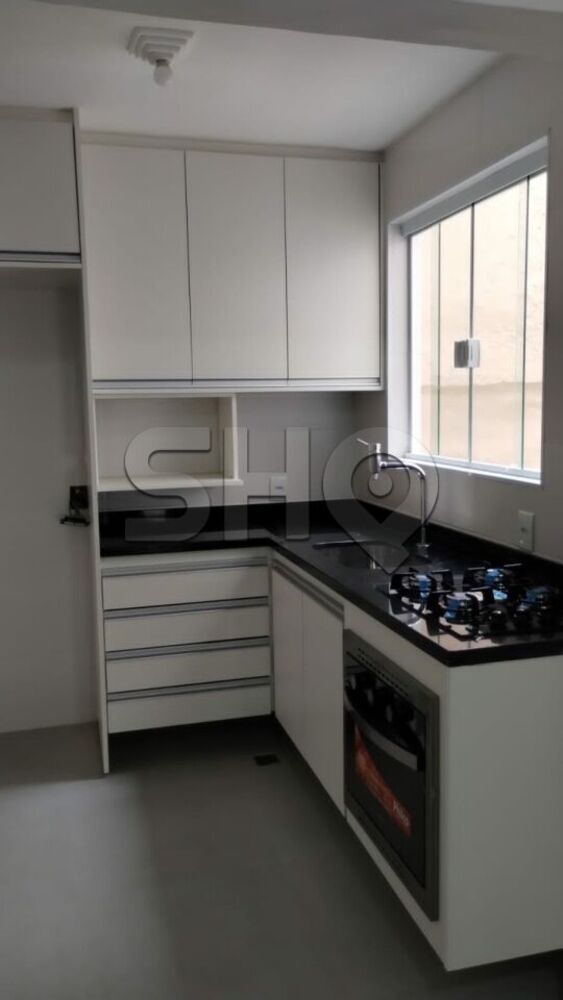 Casa, 3 quartos, 135 m² - Foto 2