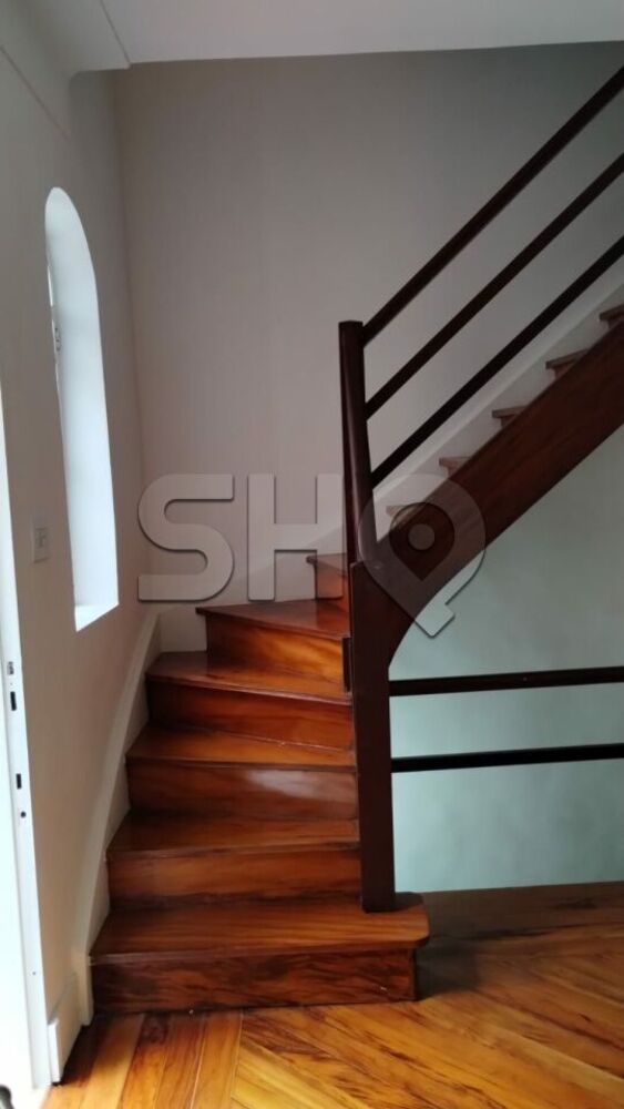 Casa, 3 quartos, 135 m² - Foto 4