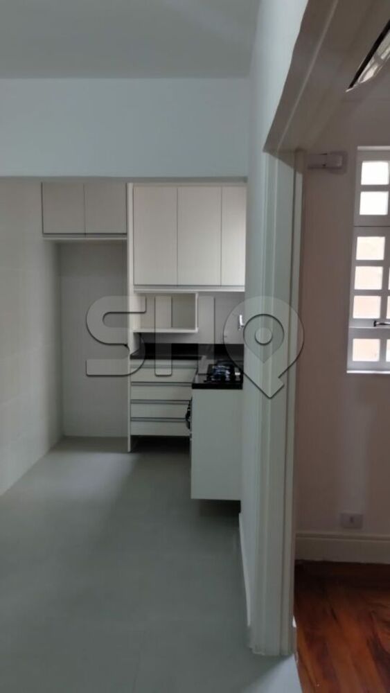 Casa, 3 quartos, 135 m² - Foto 3