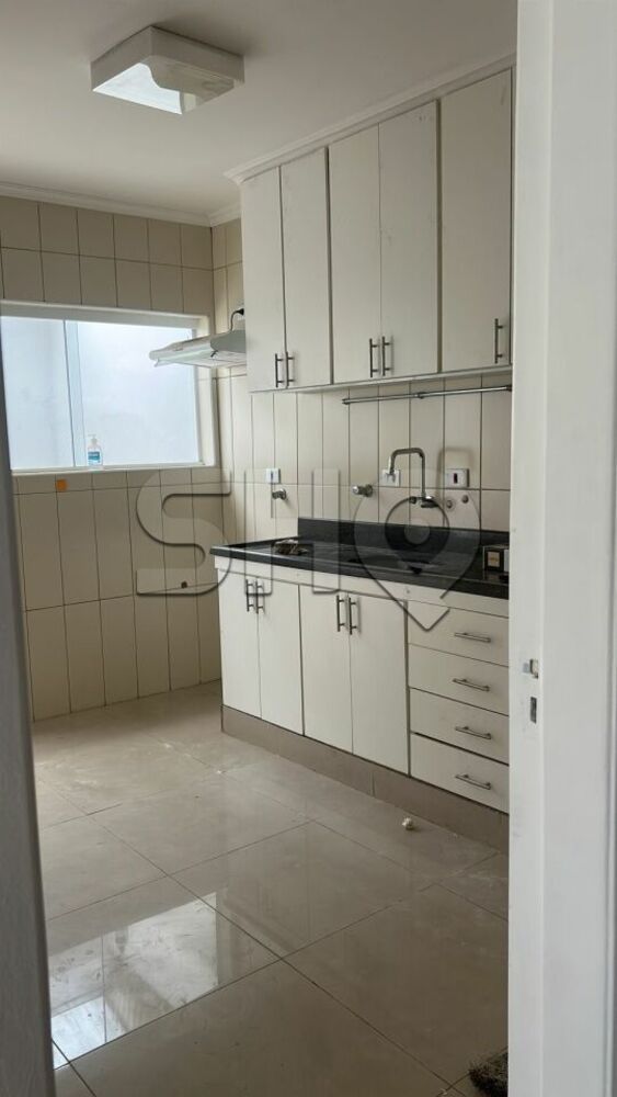 Casa, 3 quartos, 135 m² - Foto 1